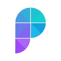 payfix.app logo - Similar company to Snapswap International S.A.