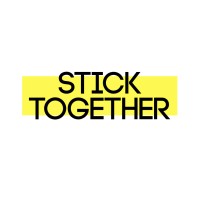 Stick Together