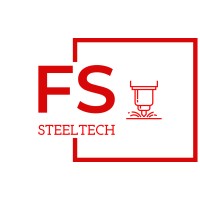 F&S STEELTECH SRL logo - Similar company to Doorplus