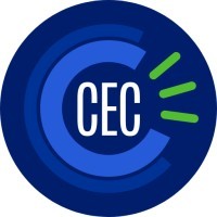 CEC Pacifique - Convention des Entreprises pour le Climat logo - Similar company to Ccef Comité Polynesie