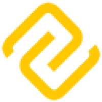 Raiser logo - Similar company to Raiser
