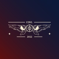 From 2 With Love 2022 : Galathera logo - Similar company to From 2 With Love 2020 : Magnofestwo