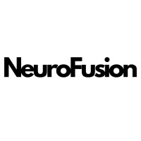 Neurofusion Technologies Pvt. Ltd. logo - Similar company to Bytex