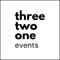 321 Events