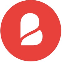 B2browse logo - Similar company to Köpfe Der Szene