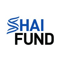 shaifund.org logo - Similar company to Revo