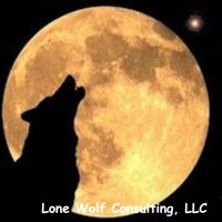 Lone Wolf Consulting, LLC logo - Similar company to Moto E-Bikes
