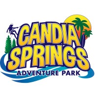 Candia Springs Adventure Park