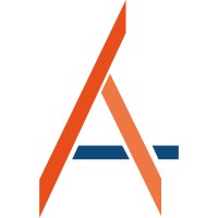 Aforis