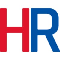 HR for Healthcare logo - Similar company to Icu Baby