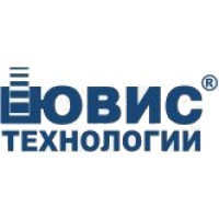 UVIS Technologies logo - Similar company to Alphacodeai