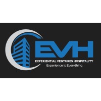 Experiential Ventures Hospitality LLC logo - Similar company to Prime Experiential