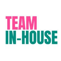 Team In-House logo - Similar company to Team Inhouse