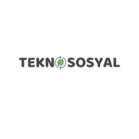 TeknoSosyal Derneği logo - Similar company to Creamobile