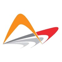 EXCON Middle East LLC