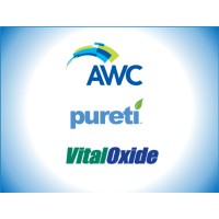 AWC Pureti Sdn Bhd (A wholly owned subsidiary of AWC Berhad) logo - Similar company to Rasma Corporation Sdn Bhd