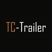 Tc-Trailer