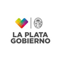 Municipalidad de La Plata logo - Similar company to El Editor Platense