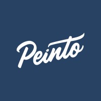 Peinto Design