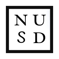 Northeastern University Solar Decathlon logo - Similar company to Tedxnortheasternu