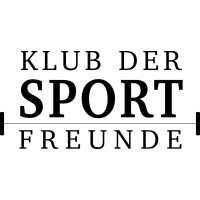 Klub der Sportfreunde AG logo - Similar company to Qualicert Ag