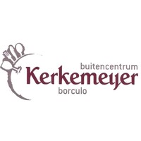 Buitencentrum Kerkemeijer Borculo
