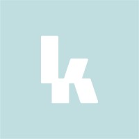 Kros Learning Consultancy logo - Similar company to Just In Time Is Nu Partner Group