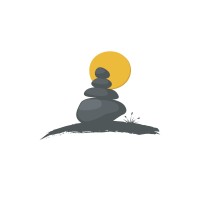 Mane Designs & Constructions logo - Similar company to Macclite Industries Private Limited