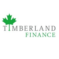 Timberland Finance logo - Similar company to 247 Pay