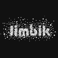 Limbik Theatre logo - Similar company to Climate Museum Uk
