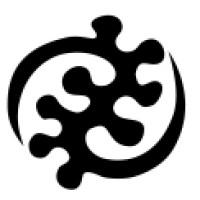 Anaya Acupuncture & Apothecary logo - Similar company to Hub Bamboo Brazil