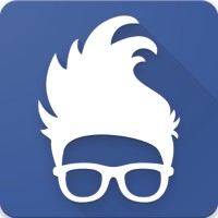 Hackster logo - Similar company to Hackster Gpt
