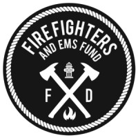 Firefighters And Ems Fund