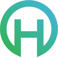 Hybridge Commercial Real Estate logo - Similar company to Hartdevco