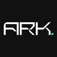 Ark Technology logo - Similar company to Splendor Creative Solutions