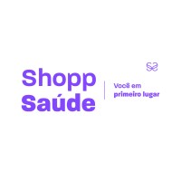 Shopp Saúde logo - Similar company to Isp Saúde
