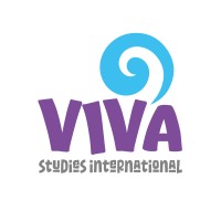 Viva Studies International logo - Similar company to Udeki
