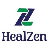 HealZen Clinic logo - Similar company to The iThrive