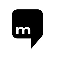 mohemian logo - Similar company to Airside, An Entrust Company