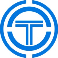 T-Media logo - Similar company to Lp Technology