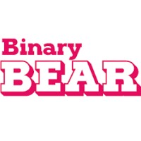 Binary Bear Limited logo - Similar company to Path4Ballers
