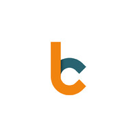 LC Digital logo - Similar company to Roma Consultoria - Serviços De Cobrança E Recuperação De Créditos