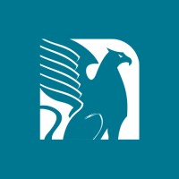 Griffin Creative Agency