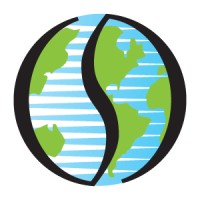 The Center for Social Development at Washington University in St. Louis logo - Similar company to A/Pi Dvrp