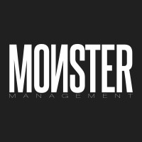 MONSTER MANAGEMENT logo - Similar company to D'Management Group Srl