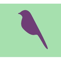 FreedBack logo - Similar company to Avelon