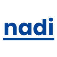 Nadi Solutions logo - Similar company to Brd Fintech Group