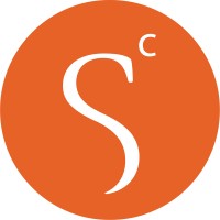 Sheridan Contract logo - Similar company to Elise Projects Ltd