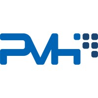 PVH Mobile Automation BV logo - Similar company to Qubino