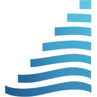 Mayyim Hayyim Living Waters Community Mikveh and Paula Brody & Family Education Center logo - Similar company to Danforth Jewish Circle